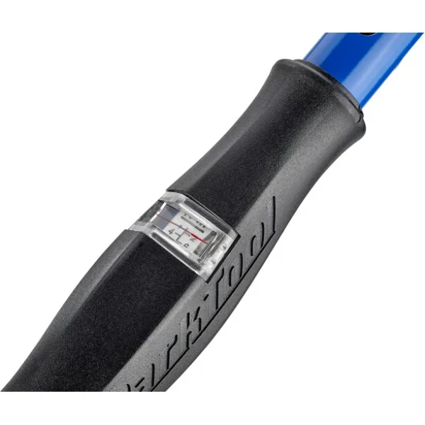 Park Tool TW-5.2 Drehmomentschlüssel 2-14Nm 3/8″ 7