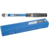 Park Tool TW-6.2 Drehmomentschlüssel 10-60 Nm 11