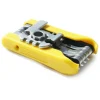 Pedros Rx Micro Multitool 20 Teile 11