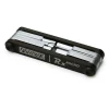 Pedros Rx Micro Multitool 6 Teile 16