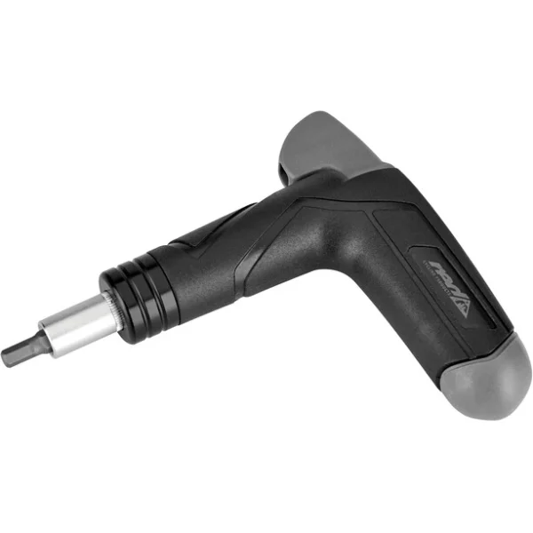 Red Cycling Products ATT Drehmomentschlüssel 4/5/6Nm 1