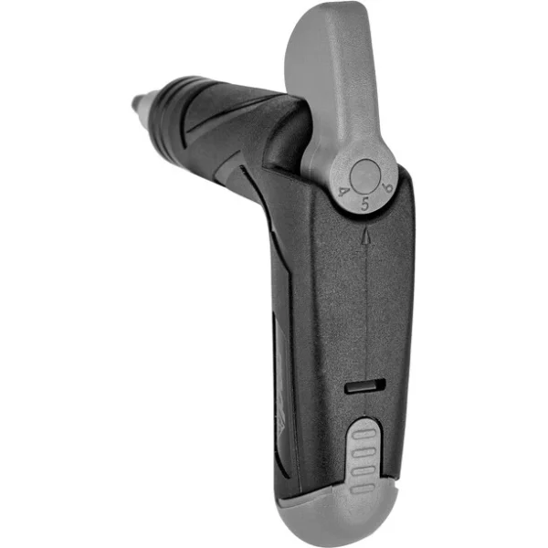 Red Cycling Products ATT Drehmomentschlüssel 4/5/6Nm 5