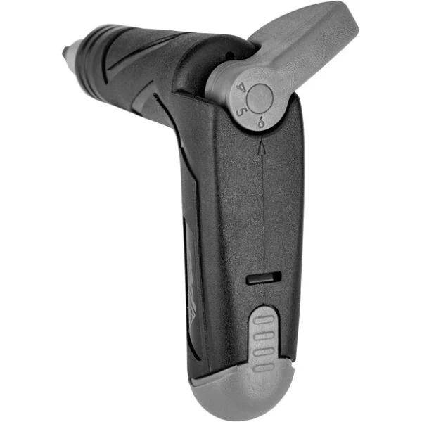 Red Cycling Products ATT Drehmomentschlüssel 4/5/6Nm 6