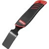 Red Cycling Products BPP Bremskolben-Spreizer 16