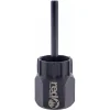 Red Cycling Products FR-20 Zahnkranzabzieher 14