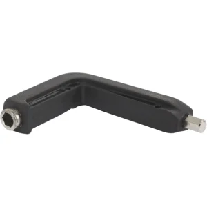 Red Cycling Products Micro Pocket Tool Miniwerkzeug 9