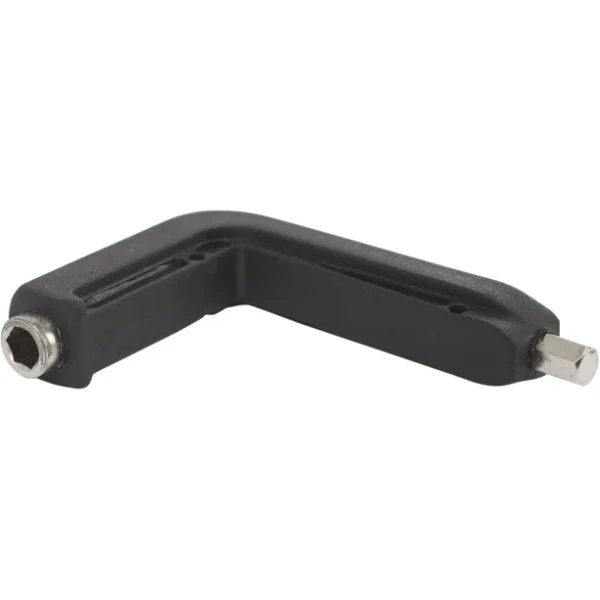 Red Cycling Products Micro Pocket Tool Miniwerkzeug 4