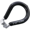 Red Cycling Products Nippelspanner 3,2mm 17