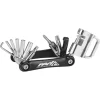 Red Cycling Products PRO Tool 16 In 1 Miniwerkzeug 19