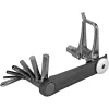 Ritchey CPR12+ Multitool 13