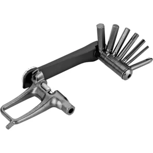 Ritchey CPR12+ Multitool 9