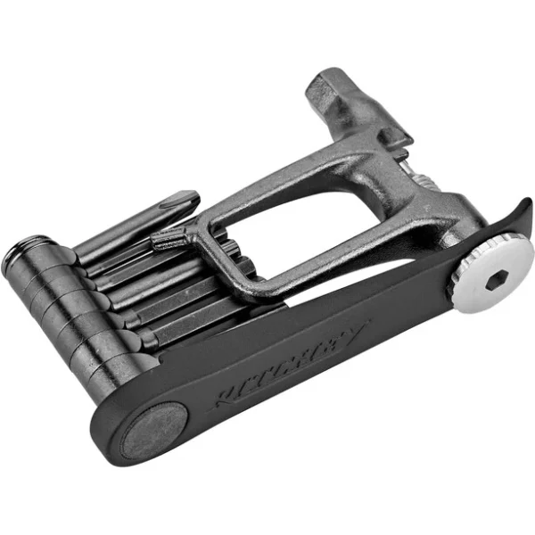 Ritchey CPR12+ Multitool 4