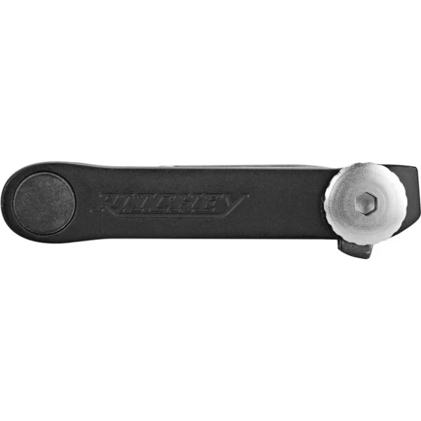 Ritchey CPR12+ Multitool 5