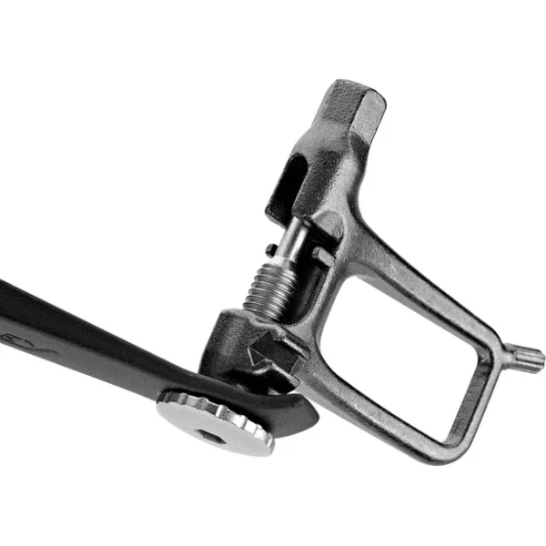 Ritchey CPR12+ Multitool 6