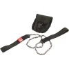 Robens Custer Säge Schwarz 5