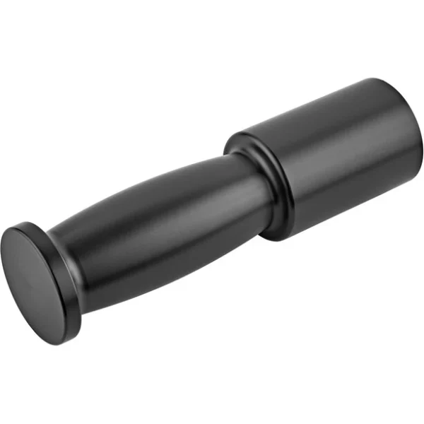 RockShox Bluto/RS1 Einpresswerkzeug Für Dichtung 32mm 1