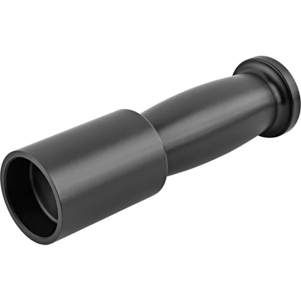 RockShox Bluto/RS1 Einpresswerkzeug Für Dichtung 32mm 3
