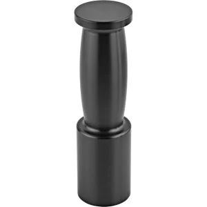 RockShox Bluto/RS1 Einpresswerkzeug Für Dichtung 32mm 9