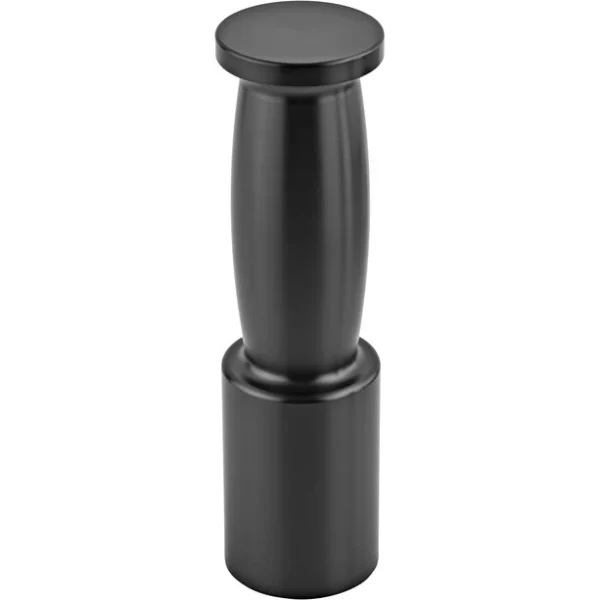RockShox Bluto/RS1 Einpresswerkzeug Für Dichtung 32mm 4