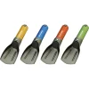 Sea To Summit Pocket Trowel Alloy 10