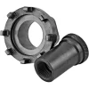 Shimano XTR Innenlager-Werkzeug 13