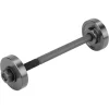 Shimano TL-BB12 Einpresswerkzeug Für Press-Fit Innenlager 11