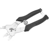 Shimano TL-CN10 Quick-Link Zange Schwarz 14
