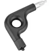 Shimano TL-FC22 Kettenblattwerkzeuge Für Kettenringschrauben Innensechskant T40 22