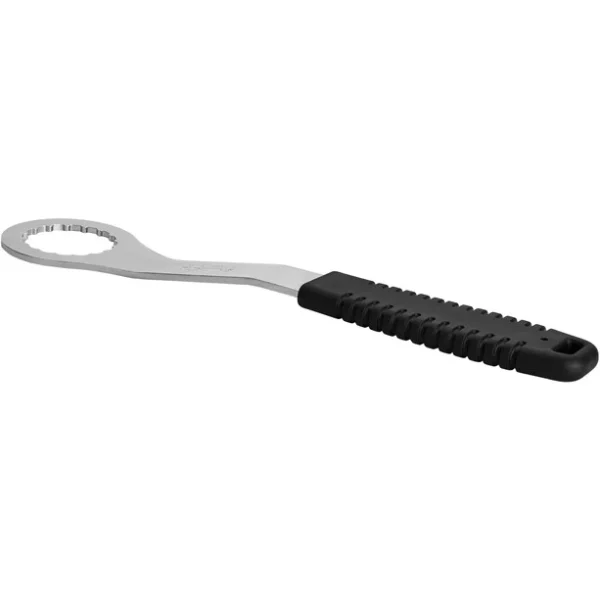 Shimano TL-FC36 Innenlager-Werkzeug Für Hollowtech II 3