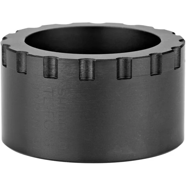 Shimano TL-FC38 Kettenblatt-Montagewerkzeug Für DU-E6000/DU-E6001/DU-E6010/DU-E6002/DU-E6012 1
