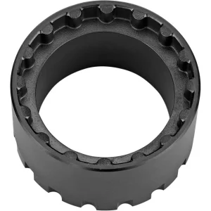 Shimano TL-FC38 Kettenblatt-Montagewerkzeug Für DU-E6000/DU-E6001/DU-E6010/DU-E6002/DU-E6012 9