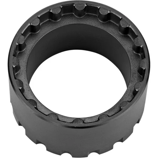 Shimano TL-FC38 Kettenblatt-Montagewerkzeug Für DU-E6000/DU-E6001/DU-E6010/DU-E6002/DU-E6012 4