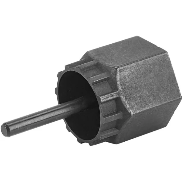 Shimano TL-LR15 Verschlussring-Werkzeug Für Kassetten Und Bremsscheiben 4