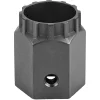Shimano TL-LR10 Locking Ring Tool Für Kassetten Und Bremsscheiben 13