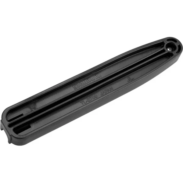 Shimano TL-S700 Montage Werkzeug Für Schaltzug 1