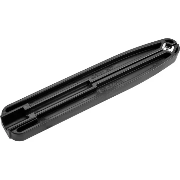 Shimano TL-S700 Montage Werkzeug Für Schaltzug 4