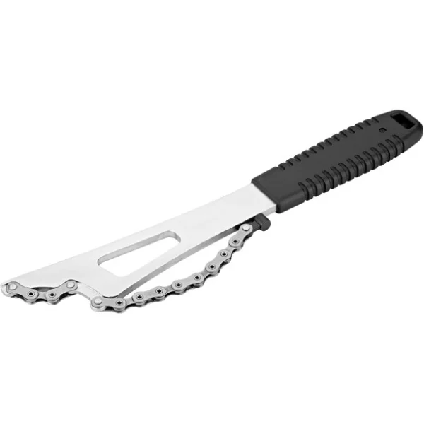 Shimano TL-SR24 Kettenpeitsche 12-fach Kompatibel 1