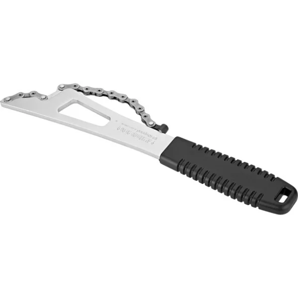 Shimano TL-SR24 Kettenpeitsche 12-fach Kompatibel 4