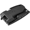 SIGMA SPORT Pocket Tool Large 22