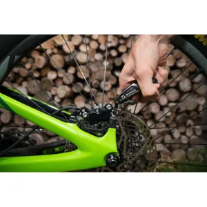 SIGMA SPORT Pocket Tool Large 14
