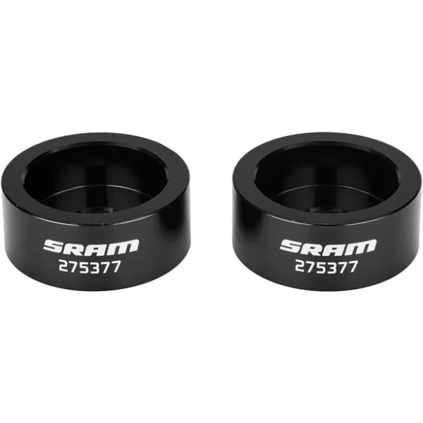 SRAM Lagereinpresswerkzeug Vorne Für Rise XX/60/Roam 50/Hub X0 1