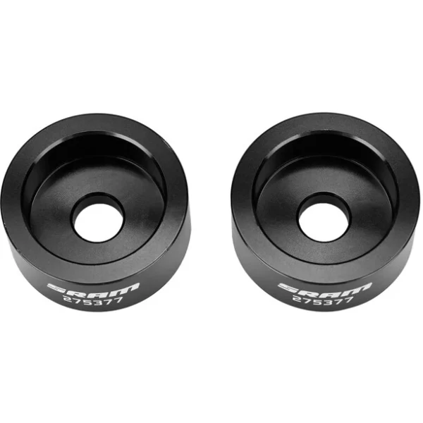 SRAM Lagereinpresswerkzeug Vorne Für Rise XX/60/Roam 50/Hub X0 3
