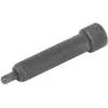 SRAM Level TLM/TL Hebel Werkzeug Für Demontage Und Service Des Hebels 11