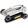 Topeak Alien 2 Faltwerkzeug 17