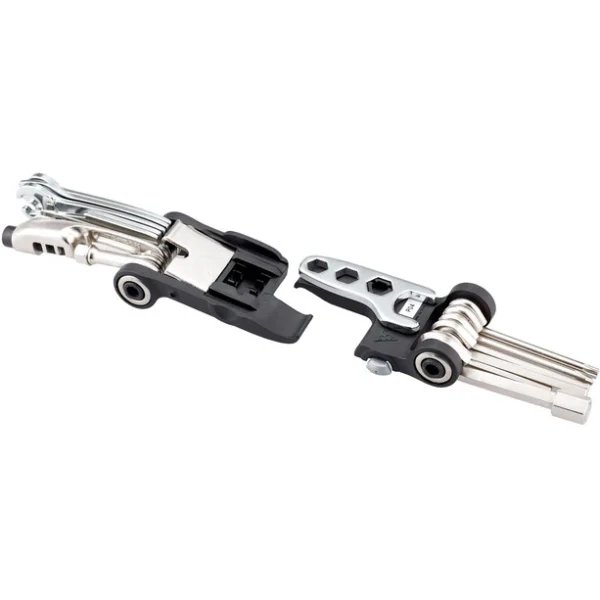 Topeak Alien 2 Faltwerkzeug 6