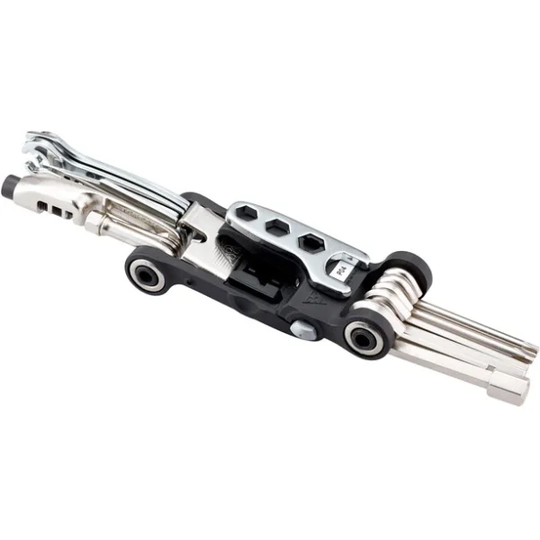 Topeak Alien 2 Faltwerkzeug 7