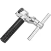 Topeak All Speeds Kettennieter 11