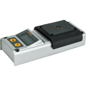 Topeak PrepStand Elite Digitalwaage 10