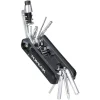 Topeak Hexus X Multitool 16