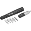 Topeak Nano TorqBar X Drehmomentschlüssel 8
